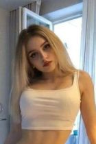 Проститутка Алана (25 лет, Ростов)